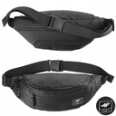 НАСТЕННАЯ СУМКА 4F СУМКА ДЛЯ СООБЩЕНИЙ СПОРТИВНАЯ СУМКА UNI