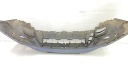 PARE-CHOCS AVANT HONDA CR-V 3 III LIFT 2010-2012R NH684P PDCphoto 11