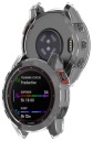 ЗАЩИТНЫЙ ЧЕХОЛ ДЛЯ GARMIN FENIX 7X 7X SOLAR