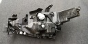 ФАРА ПРАВА ПЕРІД ПОВНИЙ LED (СВІТЛОДІОД) MAZDA CX5 CX-5 II K124-51030 2017-  (17686355673) фото min 8