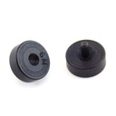 ПЕРЕХОДНИК 6,0мм ДЛЯ ТОРМОЗНЫХ ШЛАНГОВ ДЛЯ ПРЕССОВАНИЯ