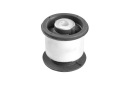 TEDGUM TED16205 MANCHON WAH.T.DOLNEGO AUDIphoto 9