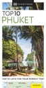 DK Eyewitness Top 10 Phuket DK Eyewitness