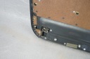 HONDA ACCORD COLLECTEUR PORTES DROIT AVANT NEUF OEphoto 10