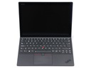 Lenovo ThinkPad X1 Tablet 3rd 8GB 256GB SSD Windows 10 Home Kod producenta X1 Gen 3