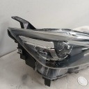 MAZDA CX-3 ФАРА ПРАВИЙ ФАРА ПОВНИЙ LED (СВІТЛОДІОД) AFS 13PIN EU DB4P51030J  (18326560639) фото min 9