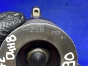 ПОРШЕНЬ Z ШАТУНОМ HYUNDAI SANTA FE 2.2 CRDI D4HB  (18229822739) фото min 9