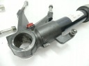 ЛАГА GOLEN ЦАПФА L ПІДВІСКА DUCATI EVO 848 1098 1198  (18179908014) фото min 8