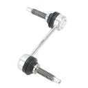 2 SZT. CONNECTOR STABILIZER POSTERIOR RGD000312 SUBSTITUTE RACKS KD  photo 8