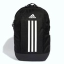 Городской рюкзак adidas Power VII Черный IP9774