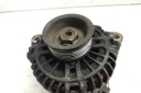 ALTERNATEUR CITROËN XSARA (N1) 9630080280 1.9L DIESEL 66KW 2000photo 6