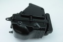KAWASAKI Z 125 19- AIRBOX КОРПУС  фото 7