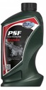 PSF-S HONDA POWER POWER FLUID 1 ЛИТР.
