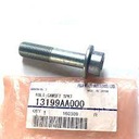 PERNO RUEDAS ROLLO SS DISTRIBUCIÓN SUBARU 13199AA000 CON 