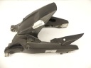 LEVER PENDANT FRAME DUCATI PANIGALE 899 959 14+  photo 4