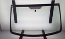 ВЕТРОВОЕ СТЕКЛО DODGE CALIBRE 2006-2011 ЗЕРКАЛО ЗЕЛЕНОЕ НОВОЕ