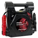 БУСТЕР LEMANIA ENERGY P6-2500 12В 2500А