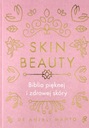 КРАСОТА КОЖИ - Анджали Махто [КНИГА]