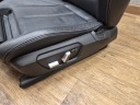 BMW F30 F31 F36 SEAT SPORT M-PAKIET SKIN DAKOTA ELECTRICAL PIDGES UK  photo 12