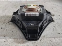 FIAT CROMA II LIFT 07- COUSSIN AIRBAG CONDUCTEUR 7354651020photo 5