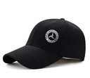 MERCEDES, бейсболка, отличное качество!