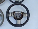 КЕРМО БАГАТОФУНКЦІЙНА NISSAN MAXIMA A34 MURANO  (17818180992) фото min 8