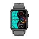 Smartwatch Smart Watch wielokolorowy