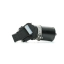 MOTEUR ESSUIE-GLACES RIDEX 295W0051 VERS AUDI A2 (8Z0)photo 15