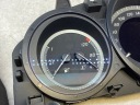 TABLEAU DE BORD COMPTEUR MERCEDES C-KLASA W204 A2049004509photo 8