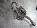 BMW F10 F11 3.0D AMORTISSEUR ROTULE DE DIRECTION DROITE AVANTphoto 5