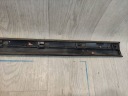 VW ПАСАТ B8 НАКЛАДКА ДВЕРІ ПРАВИЙ ПЕРІД 3G0854940E  фото 10
