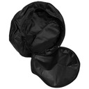 СУМКИ НА ПЛЕЧЕ С ИЗОБРАЖЕНИЕМ VERB BAG
