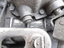 BOÎTE DE VITESSES OPEL CORSA E 1.4 ESSENCE JS374photo 9