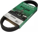 DAYCO PASEK ZĘBATY HP2035