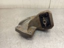 POIGNÉE COUSSIN MOTEUR JEEP GRAND CHEROKEE 3.0 CRS 52090309ADphoto 7