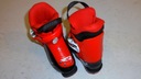 Lyžiarske topánky NORDICA SPEEDMACHINE 16,5_26 2020 Veľkosť inny