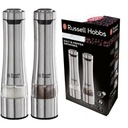 RUSSELL HOBBS 23460-56 Мельница для соли и перца