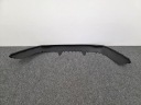 SPOILER DOUBLURE PARE-CHOCS AVANT SEAT LEON III 5F0805903photo 10