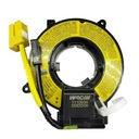 ЛЕНТА ПОДУШКИ БЕЗОПАСНОСТИ MITSUBISHI OUTLANDER I 2001- 8619A016