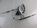SERRURE GAUCHE ARRIÈRE MERCEDES-BENZ CLASSE C T-MODEL (S204) 2047300335photo 6