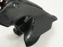 RÉSERVOIR RÉSERVOIR CARBURANTS MZ SM125 SM 125photo 6