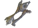 BEAM SUBFRAME FRAME REAR ZAWIESZANIA AWD HONDA CONSOLE II  photo 9