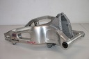 HONDA CBR 1000RR 1000 RR SC57 SC 57 06+ ВАЖІЛЬ  фото 4