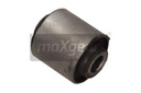 MAXGEAR BLOQUE SILENCIOSO WAH. FORD T. FOCUS 99- 12X36X45 PARA PALANCA CON GNIAZDEM AL SP. 