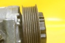 COMPRESSEUR DE CLIMATISATION DENSO PORSCHE CAYENNE I 4472209111 9481260110photo 13