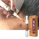 Против родинок и генитальных бородавок