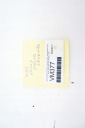 VM377 OPEL INSIGNIA B II 2.0 CDTI ТРУБА ЗАЛИВНОЇ ГОРЛОВИНИ ПАЛИВА 84431681 495291634 AR  (18893393524) фото min 7