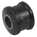 510482/GSP BUSHING STAB. REAR LEFT/RIGHT photo 1 - milautoparts-fr.ukrlive.com