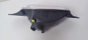 PHARE CLIGNOTANT SMART FORTWO 453 A453 PLphoto 7