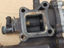CHÂSSIS THERMOSTAT OPEL 1.6 1.8 Z16XER Z18XER A18XER A16XER 12992383photo 16